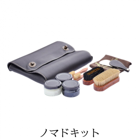 LA CORDONNERIE ANGLAISE コルドヌリ・アングレーズ » PRODUCT