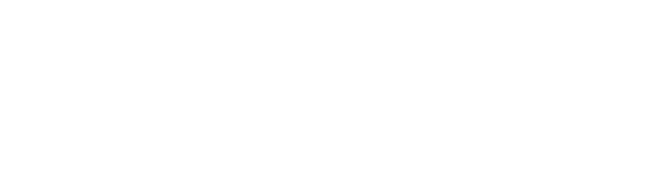 1885年にパリで創業した保管用シューツリー（靴用木型）の専業ブランド