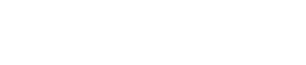 名だたる高級靴メーカーの木型制作で培った技術と生産力により