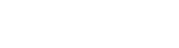 森林保護（伐採制限・許認可）や