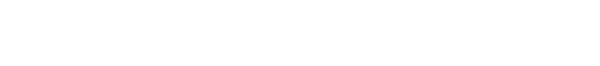 For LA CORDONNERIE ANGLAISE コルドヌリ・アングレースについて